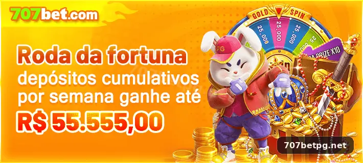 Jogos 707bet - Coleção Completa de Games